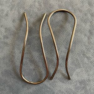 Lilla Rose U-Pin Swerve